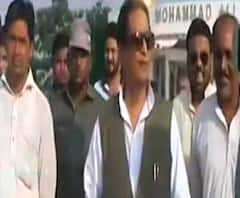 Abdullah Azam पर आज अहम सुनवाई, मिलेगी राहत या बनी रहेगी आफत ?