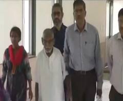 सादा भोजन, उच्च विचार.. उम्र होगी 100 के पार | Swami Shivanand | Satte Pe Satta 