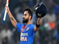 IND vs ENG T20: फाइनल मुकाबला आज, प्लेइंग 11 क्या रखेंगे Virat Kohli?