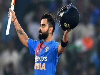 IND vs ENG T20: फाइनल मुकाबला आज, प्लेइंग 11 क्या रखेंगे Virat Kohli?