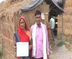 मिलिए कृष्णावती से...जिन्होंंने दर्जनों किसानों को दी मशरूम की खेती की ट्रेनिंग | Basti 