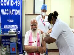 कोरोना का इलाज वैक्सीन लेकिन भ्रम का इलाज क्या? | हुंकार रुबिका लियाकत के साथ