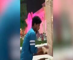 रोटी पर थूकोगे, तो बड़ा पछताओगे | Ghaziabad | High Alert 