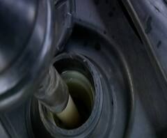 Maharashtra Budget Session 2021 | राज्याच्या अर्थसंकल्पात पेट्रोल डिझेलवरील कर कमी होणार का?