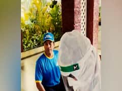 कोरोना पॉजिटिव हुए Irfan Pathan