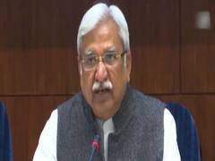 चुनाव आयोग ने दिए चुनावी राज्यों में पेट्रोल पंपों से PM Modi के पोस्टर हटाने के आदेश । Speed News