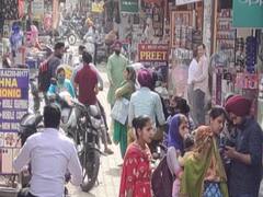 सावधान! दूसरे कोरोना विस्फोट की आहट है..खतरा फिर से बढ़ गया है!