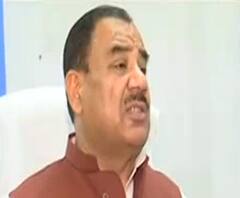 Rudrapur में हाथी के मौत के मामले में एक्शन, सामने आई अधिकारियों की लापरवाही | ABP Ganga