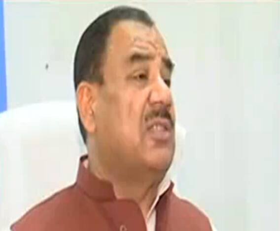 Rudrapur में हाथी के मौत के मामले में एक्शन, सामने आई अधिकारियों की लापरवाही | ABP Ganga