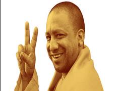 क्या CM Yogi के राज में UP में अपराध काबू में आया? जानिये जनता की राय | ABP CVoter Opinion Poll