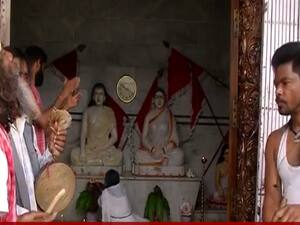 West Bengal में कल होनी है पहले चरण की वोटिंग, जानिए ठाकुरनगर में क्या है जनता की राय | KBM