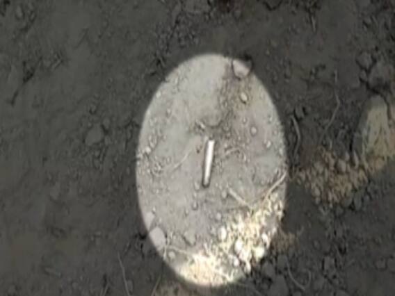 Uttar Pradesh: हाथरस हत्या केस में पीड़िता ने किया बड़ा खुलासा - मुख्य आरोपी समाजवादी पार्टी का नेता