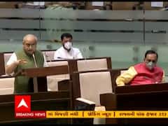 રૂપાણી સરકારે બે વર્ષમાં હેલિકોપ્ટર અને પ્લેન પાછળ કેટલા કરોડ રૂપિયાનો કર્યો ખર્ચ?