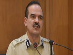 जानिए Param Bir Singh पर महाराष्ट्र सरकार ने अचानक क्यों की कार्रवाई? | राज की बात