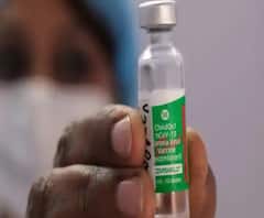 Lucknow: कोरोना हेल्पलाइन के 12 कर्मचारी कोरोना संक्रमित, दूसरी डोज के 14 दिन बाद हुआ संक्रमित