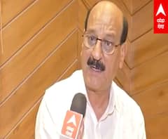 Tirath Rawat के बच्चे वाले बयान के समर्थन में उतरे उत्तराखंड के मंत्री, दिया ये तर्क 