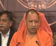 अब पुलिस कमिश्नरेट सिस्टम के लिए Kanpur और Varanasi का नंबर | Baat To Chubegi 