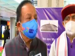 कोरोना के नए स्ट्रेन पर स्वास्थय मंत्रालय का बड़ा दावा