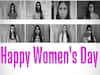 घूरती निगाहें और छेड़छाड़ के बाद भी कैसे मनाएं Happy Women's Day? | International Women's Day 2021 | महिला दिवस 2021