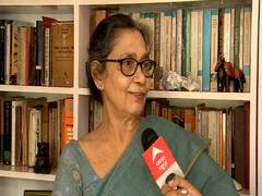 Brigade Parade Ground में PM Modi की रैली के क्या मायने होंगे? | West Bengal Election 2021