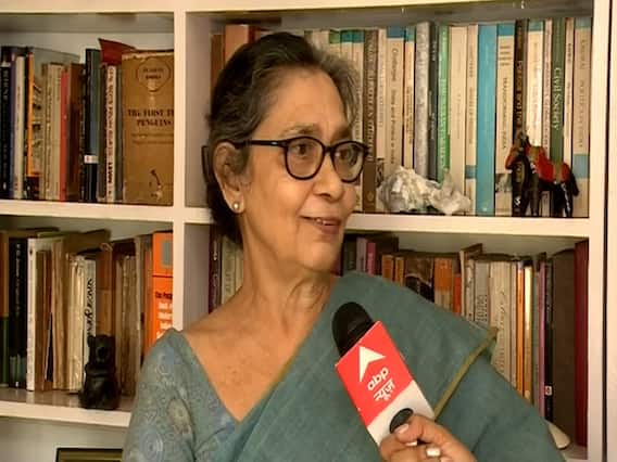 Brigade Parade Ground में PM Modi की रैली के क्या मायने होंगे? | West Bengal Election 2021