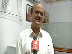 उत्तर रेलवे का होली पर बड़ा तोहफा, 10 दिनों के लिए चलेंगी 508 नई ट्रेन