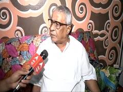 Top News: Suvendu के बाद उनके पिता Shishir Adhikari भी BJP में हुए शामिल