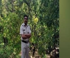 Rural News | उस्मानाबादमध्ये पोलिसाकडून महिलेवर बलात्कार | माझं गाव माझा जिल्हा | 04 मार्च 2021