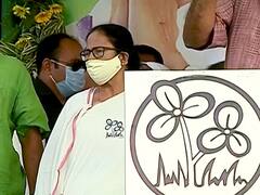 Nandigram में बजेगा किसका डंका? शुभेंदु अधिकारी या ममता? | कौन बनेगा मुख्यमंत्री (09.03.2021)