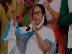 Nandigram किसका ! Suvendu Adhikari या Mamata? West Bengal Election | इंडिया चाहता है | Sumit Awasthi