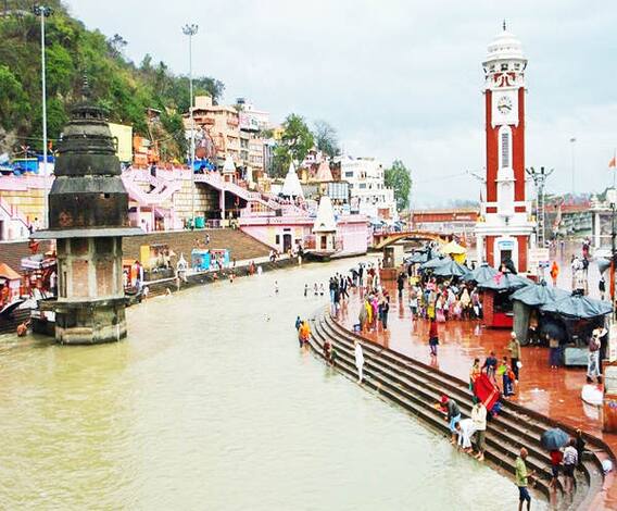Haridwar Mahakumbh जाने से पहले, ये जानना है जरूरी ! | Uttarakhand Prime 