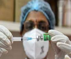 Ghaziabad में पांव पसारता Corona, अब 10 मई तक रहेगी धारा 144 लागू | Breaking News