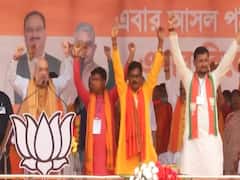 Assam Elections: कांग्रेस के चाय बागान वाले हमले का BJP ने ढूंढ लिया काट | राज की बात