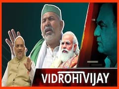 क्या किसान आंदोलन जल्द खत्म होने वाला है?