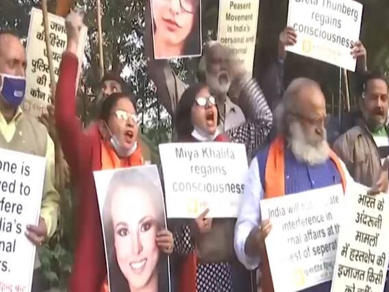 UNCUT Bulletin: जानिए इस हफ्ते कौनसी खबरें सबसे ज्यादा चर्चा में रहीं