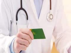 Explained: ITI Limited पूरा कर रहा मोदी सरकार का One Nation One Health Card का सपना