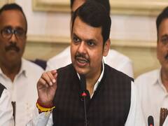 Maharashtra: क्या वसूली में सरकार की भी हिस्सेदारी है?- Devendra Fadnavis ने पूछे सवाल