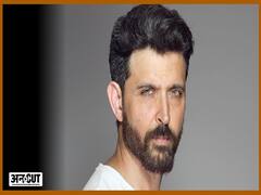 'विक्रम वेधा' के हिंदी रीमेक में नजर आ सकते हैं ऋतिक-सैफ, आलिया भट्ट को क्यों मिला कोर्ट से समन | Uncut 