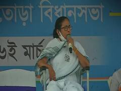 अब नाम पर नहीं, नाकामियों पर होगा प्रहार ! | Namaste Bharat (17.03.2021)