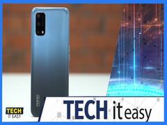 Realme Narzo 30 Pro: जानिए क्या ख़ास है इस फोन में?