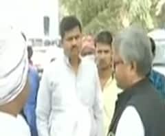 Prayagraj में जहरीली शराब का कहर ! मरने वालों की संख्या बढ़कर 15 हुई। Prayagraj