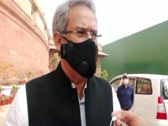 Petrol-Diesel की कीमतों को लेकर विपक्ष ने केंद्र सरकार पर साधा निशाना