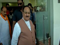 Batla House Encounter को लेकर नड्डा ने ममता से पूछा- कब छोड़ रही हैं राजनीति?