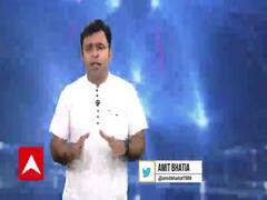 Yo Yo Honey Singh को एक प्रोड्यूसर के बेटे ने कैसे बनाया स्टार ! जानिए SRK से क्यों नहीं लिए पैसे ?