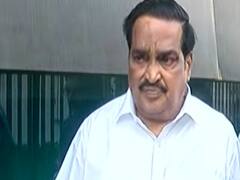 તાલુકા-જિલ્લા પંચાયત અને નગરપાલિકામાં ભાજપની પ્રચંડ જીતનો સી.આર.પાટીલનો દાવો