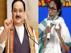 फटाफट देखिए शाम तक की बड़ी खबरें