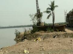 Mansukh Hiren Case: ATS ने दूसरी बार क्राइम सीन को किया रिक्रिएट, अबतक 16 लोगों से हो चुकी पूछताछ