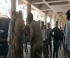 Maharashtra Top 10 News | महाराष्ट्र देशा टॉप टेन | 08 मार्च 2021