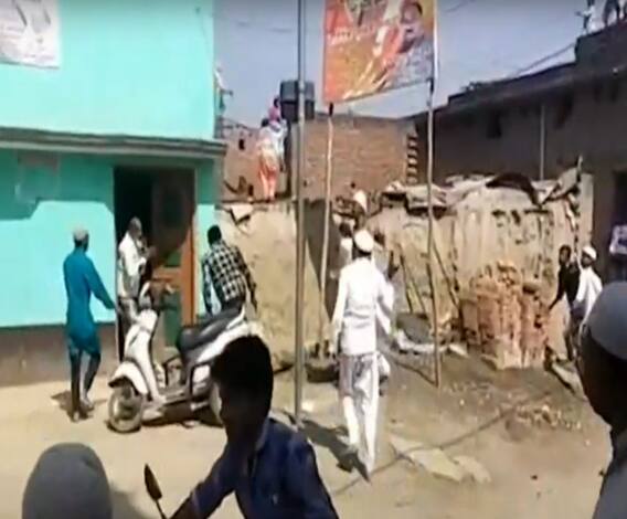 आज दिनभर की बड़ी खबरें| Khabarein Tabadtod | Top Headlines | 6 March 