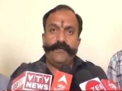 ભૂજઃ ફી ભર્યા બાદ પણ પુત્રને શિક્ષણથી રાખ્યો વંચિત, વાલીએ ખાનગી સ્કૂલ સામે કરી ફરિયાદ